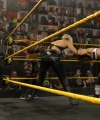 WWE_NXT_OCT__072C_2020_1973.jpg