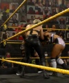 WWE_NXT_OCT__072C_2020_1974.jpg