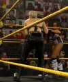 WWE_NXT_OCT__072C_2020_1975.jpg