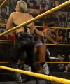 WWE_NXT_OCT__072C_2020_1976.jpg