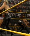 WWE_NXT_OCT__072C_2020_1977.jpg