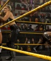 WWE_NXT_OCT__072C_2020_1978.jpg