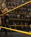 WWE_NXT_OCT__072C_2020_1979.jpg