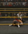 WWE_NXT_OCT__072C_2020_1989.jpg