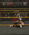 WWE_NXT_OCT__072C_2020_1990.jpg