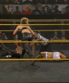 WWE_NXT_OCT__072C_2020_1999.jpg