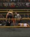 WWE_NXT_OCT__072C_2020_2000.jpg