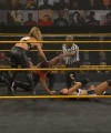 WWE_NXT_OCT__072C_2020_2001.jpg