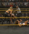 WWE_NXT_OCT__072C_2020_2002.jpg