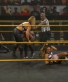 WWE_NXT_OCT__072C_2020_2003.jpg