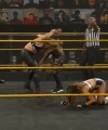 WWE_NXT_OCT__072C_2020_2005.jpg