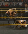 WWE_NXT_OCT__072C_2020_2006.jpg