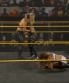 WWE_NXT_OCT__072C_2020_2007.jpg