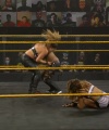 WWE_NXT_OCT__072C_2020_2008.jpg