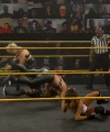 WWE_NXT_OCT__072C_2020_2015.jpg