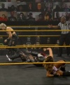 WWE_NXT_OCT__072C_2020_2016.jpg