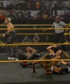 WWE_NXT_OCT__072C_2020_2017.jpg