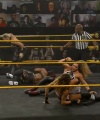 WWE_NXT_OCT__072C_2020_2018.jpg