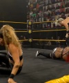 WWE_NXT_OCT__072C_2020_2019.jpg