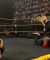 WWE_NXT_OCT__072C_2020_2020.jpg