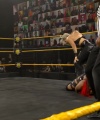 WWE_NXT_OCT__072C_2020_2021.jpg