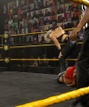 WWE_NXT_OCT__072C_2020_2022.jpg