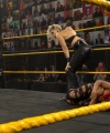 WWE_NXT_OCT__072C_2020_2023.jpg