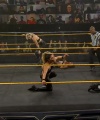 WWE_NXT_OCT__072C_2020_2024.jpg