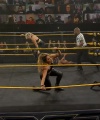 WWE_NXT_OCT__072C_2020_2025.jpg