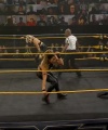 WWE_NXT_OCT__072C_2020_2026.jpg