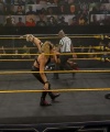 WWE_NXT_OCT__072C_2020_2027.jpg