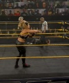 WWE_NXT_OCT__072C_2020_2028.jpg