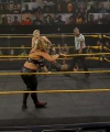 WWE_NXT_OCT__072C_2020_2029.jpg