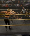 WWE_NXT_OCT__072C_2020_2030.jpg