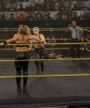 WWE_NXT_OCT__072C_2020_2031.jpg