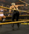 WWE_NXT_OCT__072C_2020_2040.jpg