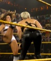 WWE_NXT_OCT__072C_2020_2041.jpg