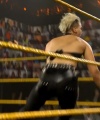 WWE_NXT_OCT__072C_2020_2042.jpg