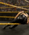 WWE_NXT_OCT__072C_2020_2043.jpg