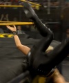 WWE_NXT_OCT__072C_2020_2044.jpg