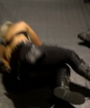 WWE_NXT_OCT__072C_2020_2046.jpg