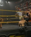 WWE_NXT_OCT__072C_2020_2106.jpg