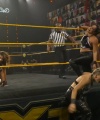 WWE_NXT_OCT__072C_2020_2107.jpg