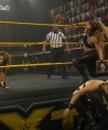 WWE_NXT_OCT__072C_2020_2108.jpg