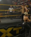 WWE_NXT_OCT__072C_2020_2109.jpg