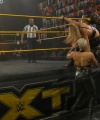 WWE_NXT_OCT__072C_2020_2110.jpg