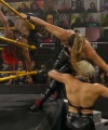 WWE_NXT_OCT__072C_2020_2111.jpg