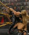 WWE_NXT_OCT__072C_2020_2112.jpg