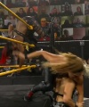 WWE_NXT_OCT__072C_2020_2113.jpg