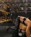 WWE_NXT_OCT__072C_2020_2114.jpg